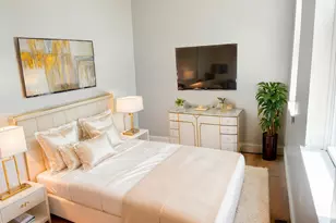 3001 Arbor St, Philadelphia, PA 19134 - Photo 9