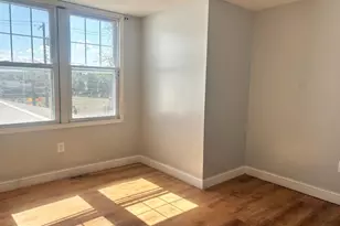 3001 Arbor St, Philadelphia, PA 19134 - Photo 11