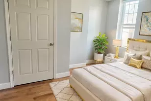 3001 Arbor St, Philadelphia, PA 19134 - Photo 19