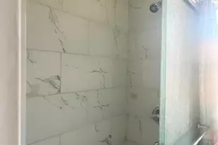 3001 Arbor St, Philadelphia, PA 19134 - Photo 17