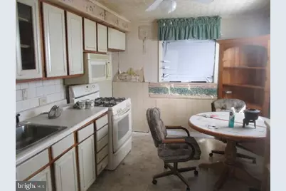 9612 Convert Ave, Philadelphia, PA 19114 - Photo 5