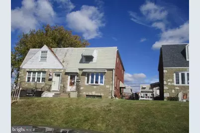 9612 Convert Ave, Philadelphia, PA 19114 - Photo 33