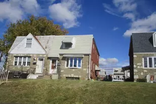 9612 Convert Ave, Philadelphia, PA 19114 - Photo 33