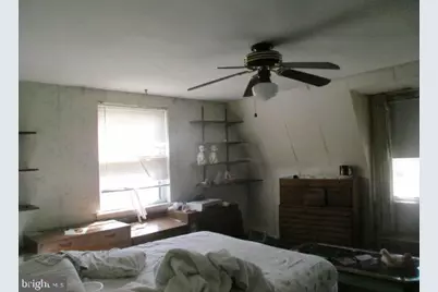 9612 Convert Ave, Philadelphia, PA 19114 - Photo 13