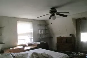 9612 Convert Ave, Philadelphia, PA 19114 - Photo 13