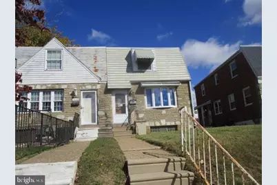 9612 Convert Ave, Philadelphia, PA 19114 - Photo 1