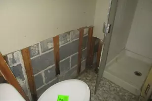 9612 Convert Ave, Philadelphia, PA 19114 - Photo 25