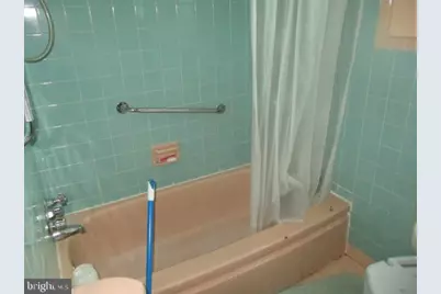 9612 Convert Ave, Philadelphia, PA 19114 - Photo 21