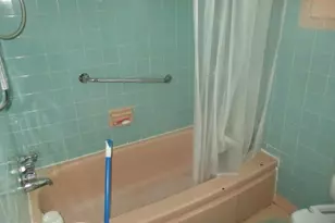 9612 Convert Ave, Philadelphia, PA 19114 - Photo 21