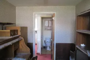 9612 Convert Ave, Philadelphia, PA 19114 - Photo 7