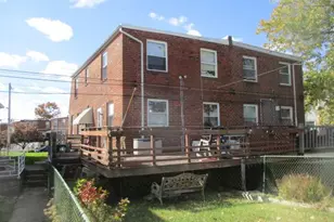 9612 Convert Ave, Philadelphia, PA 19114 - Photo 29