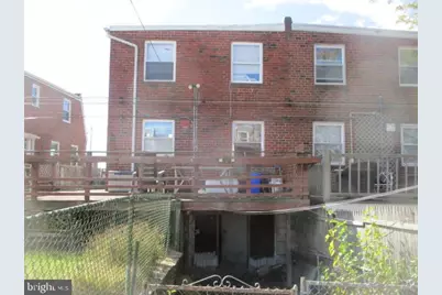 9612 Convert Ave, Philadelphia, PA 19114 - Photo 31