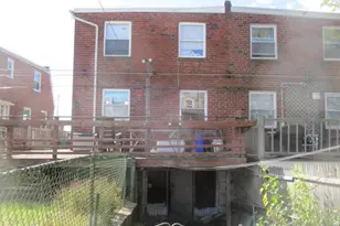 9612 Convert Ave, Philadelphia, PA 19114 - Photo 31