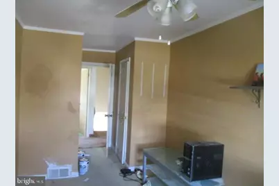 9612 Convert Ave, Philadelphia, PA 19114 - Photo 19