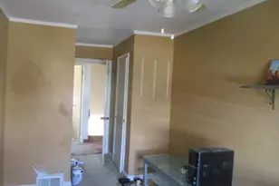 9612 Convert Ave, Philadelphia, PA 19114 - Photo 19