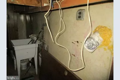 9612 Convert Ave, Philadelphia, PA 19114 - Photo 11