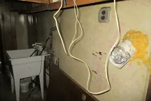 9612 Convert Ave, Philadelphia, PA 19114 - Photo 11