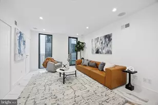 1843 Hartranft St, Philadelphia, PA 19145 - Photo 7