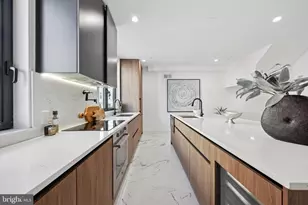 1843 Hartranft St, Philadelphia, PA 19145 - Photo 3