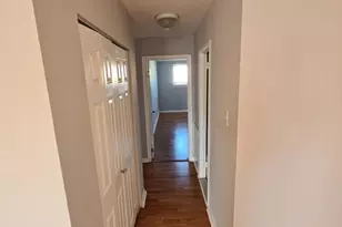 9411 Lansford St, Philadelphia, PA 19114 - Photo 7