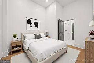 1637 W Girard Ave, Philadelphia, PA 19130 - Photo 3