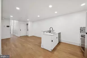 1637 W Girard Ave, Philadelphia, PA 19130 - Photo 13