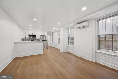 1637 W Girard Avenue #1, Philadelphia, PA 19130 - Photo 11