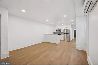 1637 W Girard Avenue #1, Philadelphia, PA 19130 - Photo 5