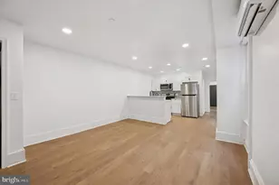 1637 W Girard Ave, Philadelphia, PA 19130 - Photo 5