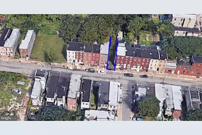 2013 W Westmoreland Street, Philadelphia, PA 19140 - Photo 1