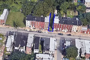 2013 W Westmoreland St, Philadelphia, PA 19140 - Photo 1