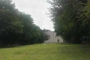 3335 N 17th St, Philadelphia, PA 19140 - Photo 1