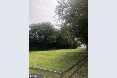 3335 N 17th Street, Philadelphia, PA 19140 - Photo 3