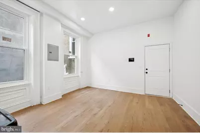 1637 W Girard Avenue #2, Philadelphia, PA 19130 - Photo 7