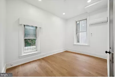1637 W Girard Avenue #2, Philadelphia, PA 19130 - Photo 5