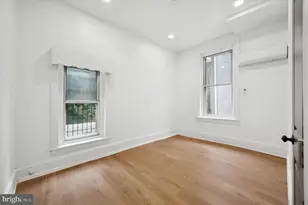 1637 W Girard Ave, Philadelphia, PA 19130 - Photo 5