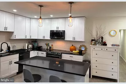 2694 Bridge Street, Philadelphia, PA 19137 - Photo 29