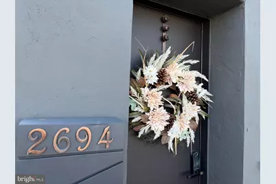 2694 Bridge Street, Philadelphia, PA 19137 - Photo 3