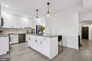 2694 Bridge St, Philadelphia, PA 19137 - Photo 7