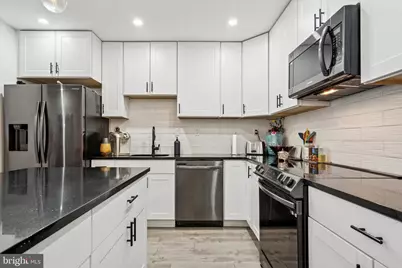 2694 Bridge Street, Philadelphia, PA 19137 - Photo 27