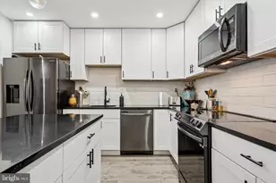 2694 Bridge St, Philadelphia, PA 19137 - Photo 27