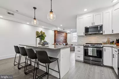 2694 Bridge Street, Philadelphia, PA 19137 - Photo 1