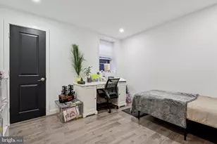 2694 Bridge St, Philadelphia, PA 19137 - Photo 33