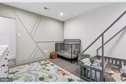 2694 Bridge Street, Philadelphia, PA 19137 - Photo 23