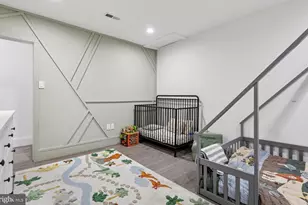 2694 Bridge St, Philadelphia, PA 19137 - Photo 23