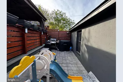 2694 Bridge Street, Philadelphia, PA 19137 - Photo 39