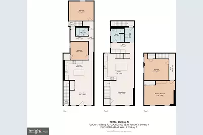 2694 Bridge Street, Philadelphia, PA 19137 - Photo 41