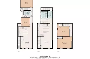 2694 Bridge St, Philadelphia, PA 19137 - Photo 41