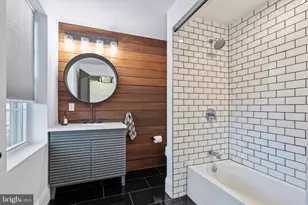 2694 Bridge St, Philadelphia, PA 19137 - Photo 15