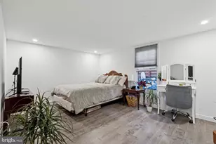 2694 Bridge St, Philadelphia, PA 19137 - Photo 31